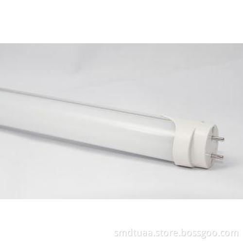 long life 38W 8 foot led tube lights for school / Workshop
